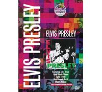 Elvis Presley - Elvis Presley - Classic Albums