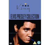Elvis Presley Collection
