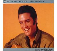 Elvis Presley - Elvis Presley [Import]