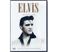 Elvis Presley - Elvis Presley - Promised Land
