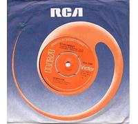 Elvis Presley - Elvis Presley Suspicion UK 45 7" single +It's A Long Lonely Highway