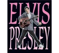 Elvis Presley - elvis presley - thats' all right