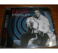 Elvis Presley - Elvis Presley - The One And Only (UK Import)