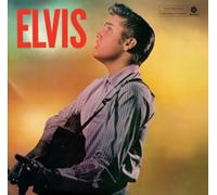 Elvis 180g/inclus titre bonus Elvis Presley (Interprète) https://www.fnac.com/a7091225/Elvis-Presley-Elvis-180g-inclus-titre-bonus-Vinyle-album?oref=70f07f8a-2fba-1d79-d55a-324a5a3d1b4c