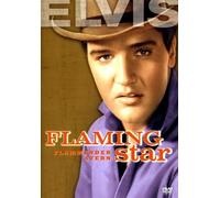 Elvis Presley – Flaming Star