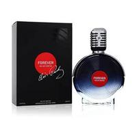 Elvis Presley Forever by Bellevue Brands Eau De Parfum Spray 3.4 oz