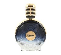 Elvis Presley Forever Eau de Parfum pour femmes 100 ml