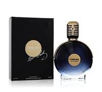 Elvis Presley Forever For Women 3.4 oz EDP Spray