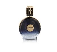 Elvis Presley Forever for Women Eau de Parfum (Femme) 100 ml
