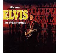 From Elvis In Memphis