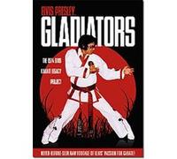Elvis Presley - Gladiators G