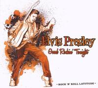 Elvis Presley - Good Rockin' Tonight by Elvis Presley