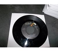 ELVIS PRESLEY - i beg of you / don't 45 rpm single