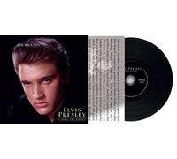 ELVIS PRESLEY I Sing All Kinds CD Album Digipak Compilation 1 Disque