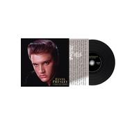 Elvis Presley - I Sing All Kinds (CD Mini LP)