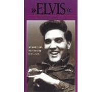 Elvis Presley in Deutschland