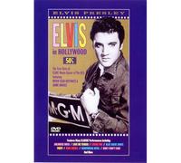 Elvis Presley – Elvis In Hollywood