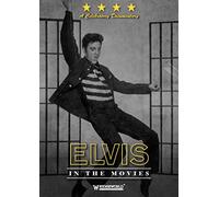 Elvis Presley In The Movies - [Format DVD Version Originale] https://www.fnac.com/mp42302808/Elvis-Presley-In-The-Movies-Format-DVD-Version-Originale?oref=55d08fdb-be30-a33d-0965-4de79af994f5
