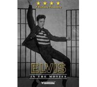 Elvis Presley: In The Movies