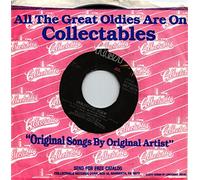 Elvis Presley - Jailhouse Rock