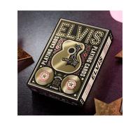 Elvis Presley - Jeu De Cartes Elvis Presley