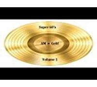 Elvis Presley, John Leyton, Jimmy Jones, Johnny Tillotson, Marcels..