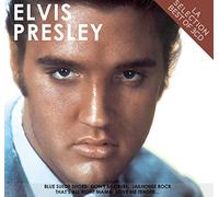 Elvis Presley la Sélection