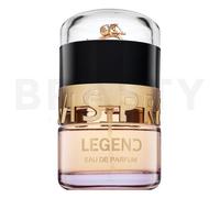 Elvis Presley Legend eau de parfum pour femme 100 ml