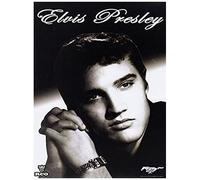 Elvis Presley Lives On! [Italian Edition]