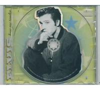 ELVIS PRESLEY - Love Me Tender (UK Import)