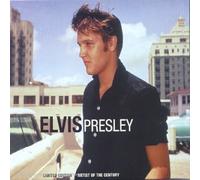 Elvis Presley - Love & Rock Songs