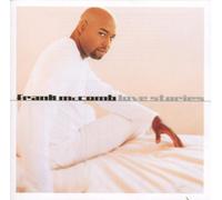 Elvis Presley - Love Stories [Import]