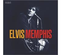 Memphis