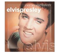 Elvis Presley - Movie Songs