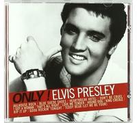 Only Elvis