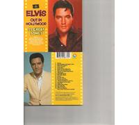 Elvis Presley - Out in Hollywood