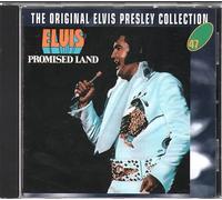 Elvis Presley – Promised Land – Import
