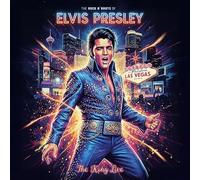 The Rock N' Roots of – SPV Entertainment