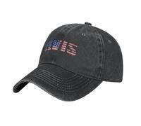 Elvis Presley Rock Singer Chapeaux de Baseball Casquette Classique délavée décontractée, Casquette Papa Vintage, Casquette de Camionneur Respirante réglable, Casquette de Sport de Plein air Unisexe
