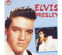 Elvis Presley - Same