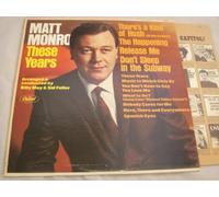 Elvis Presley - Separate Ways / Always On My Mind - RCA Victor - 74-0815