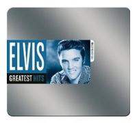Scotty Moore - Steel Box Collection-Greatest Hits