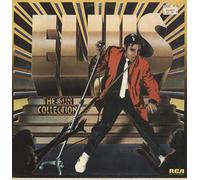 Elvis Presley - Sun Collection (#nl89107) [Import]