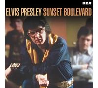 Sunset Boulevard