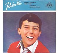 Elvis Presley: Surrender (Torna A Surriento) [7'' Vinyl] GERMAN 1962 RCA Victor 47-7850 [Vinyl LP]