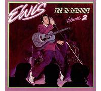 Elvis Presley - The '56 Sessions Volume 2 [Vinyl LP]