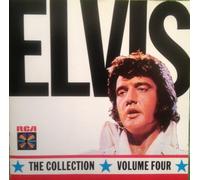 Elvis Presley – The Collection Vol 4