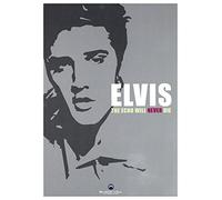 Elvis Presley - The Echo will never die