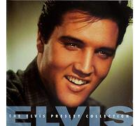 Elvis Presley - The Elvis Presley Collection: From the Heart (UK Import)