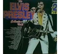 Elvis Presley - The Elvis Presley Collection Vol.2 - RCA Camden - PDA 042